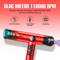 VGR V-401 Professional Hair Dryer