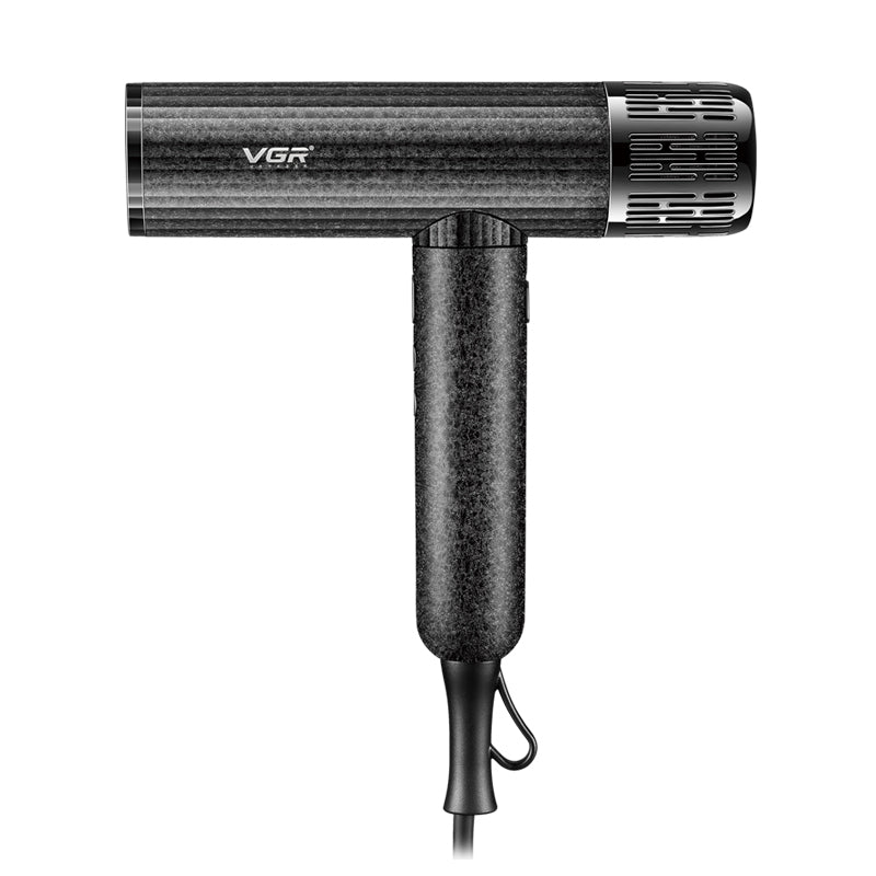 VGR V-640HD Professional Hair Dryer 110000RPM