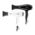 VGR V-413 PROFESSIONAL HAIR DRYER