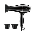 VGR V-414 Professional Hair Dryer For Unisex