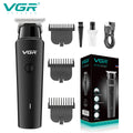 VGR V-933 Professional Hair Trimmer