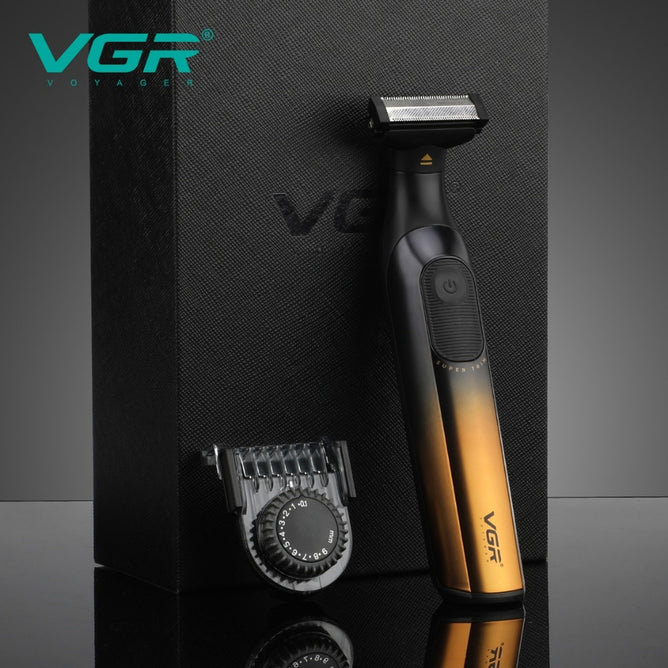 Official Website of VGR Egypt – VGR Official Egypt