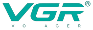 VGR Official Egypt