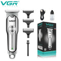 VGR V-071 Hair Trimmer FOR MEN