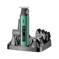  VGR V-117 Grooming Kit For Men