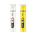 VGR V-204 Professional Pet Grooming Kit Waterproof