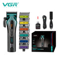 V-271 VECTOR MOTOR 8000-11000RPM/min Hair Clipper