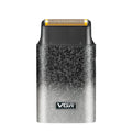 ماكينة تنعيم  إحترافية بهيكل معدني VGR V-326