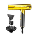 VGR V-403 Professional Foldable Bldc Hair Dryer 110k RPM Ionic
