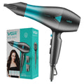 VGR V-455 Professional Hair Dryer For Women And Men
