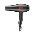 VGR V-471 Professional Hair Dryer Large Power 2800 Watts