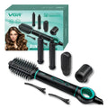 VGR V-486 Professional 5in1 Hot Air Styler