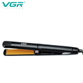 VGR V-501 Professional Hair Straightener