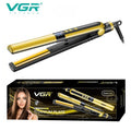vgr-v-510-Professional-Hair-Straightener