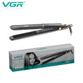 VGR V-515 Professional Hair Straightener