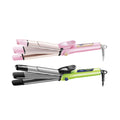 VGR V-570 Professional 4in1 Hair Curler