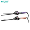 VGR V-573 Professional Hair Curler