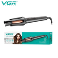 VGR V-581 Professional Automatic Hair Curler
