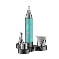 VGR V-630 Professional Mens Grooming Kit Metal