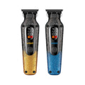 V-879T Professional Hair Trimmer